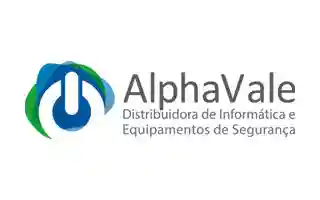 Alphavale