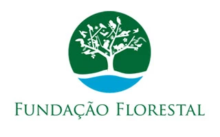 Fundação Florestal