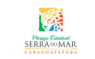 Serra do Mar